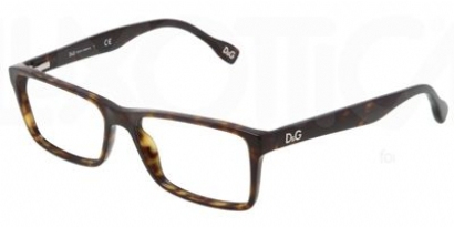 D&G 1233 502