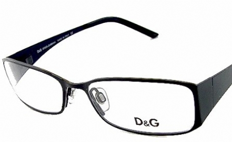 D&G 4133 0B5