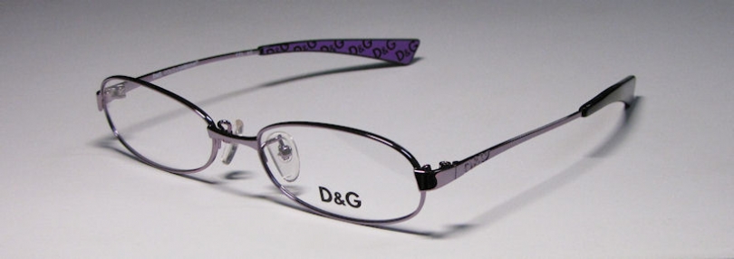 D&G 4141 4C