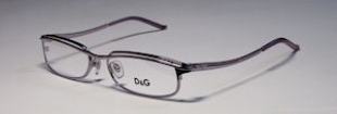 D&G 5022 086