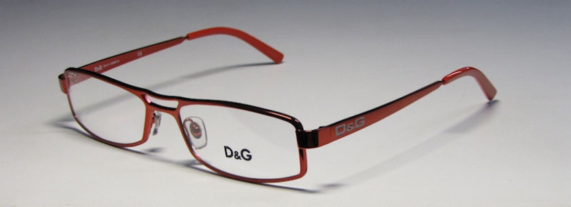 D&G 5039 85