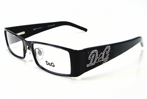 D&G 5052B 064