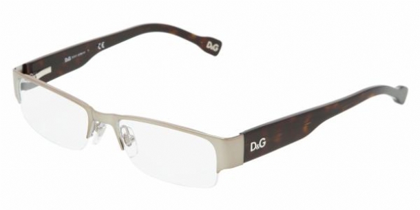 D&G 5074 090