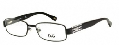 D&G 5092 1032