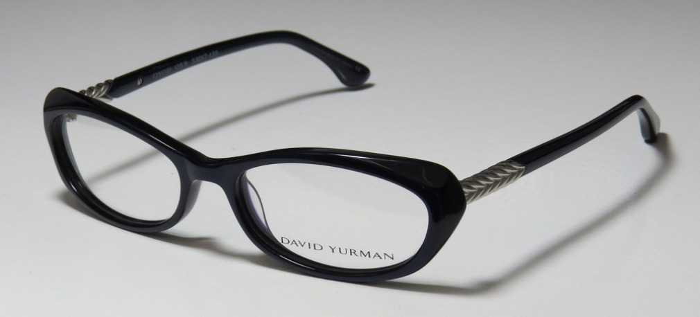 DAVID YURMAN  