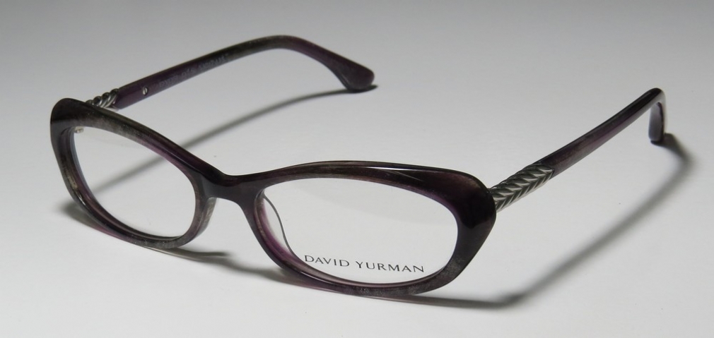 DAVID YURMAN 051 07S