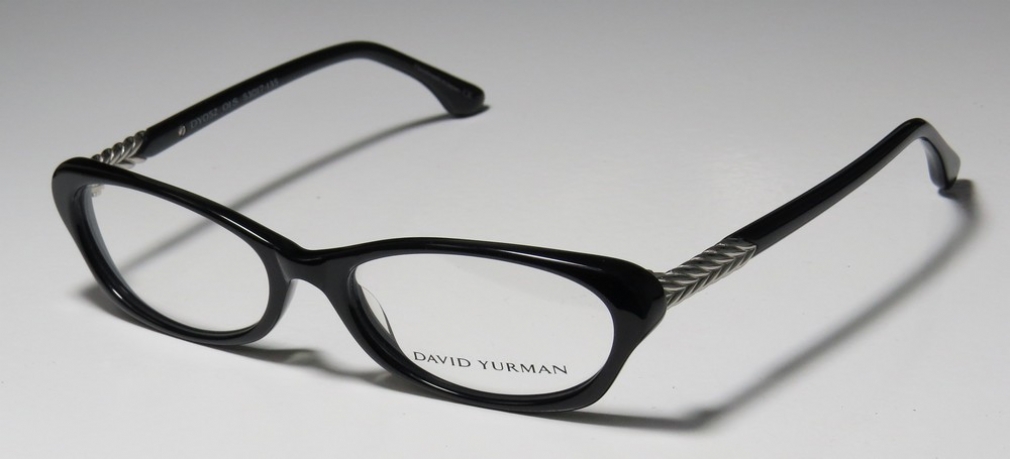 DAVID YURMAN 052 01S