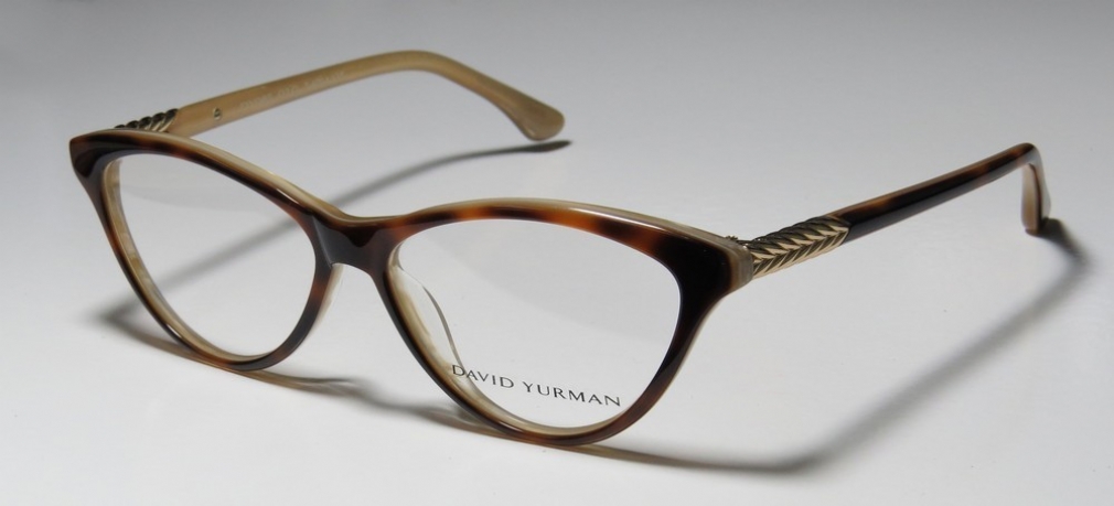 DAVID YURMAN 085 02G