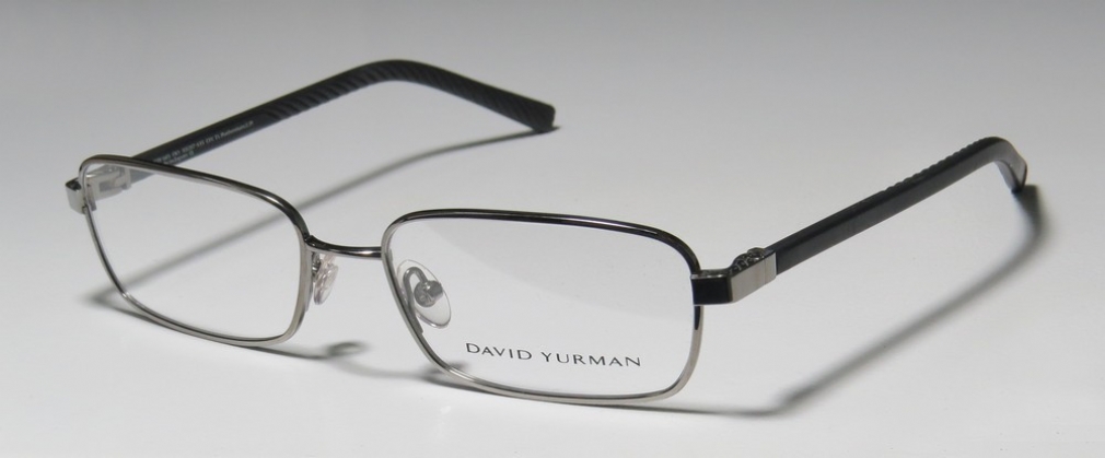 DAVID YURMAN  