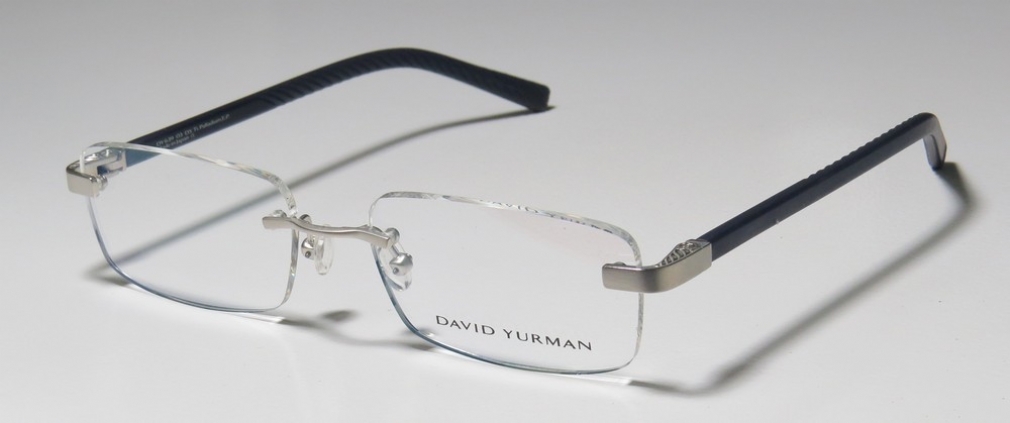 DAVID YURMAN 639A 03