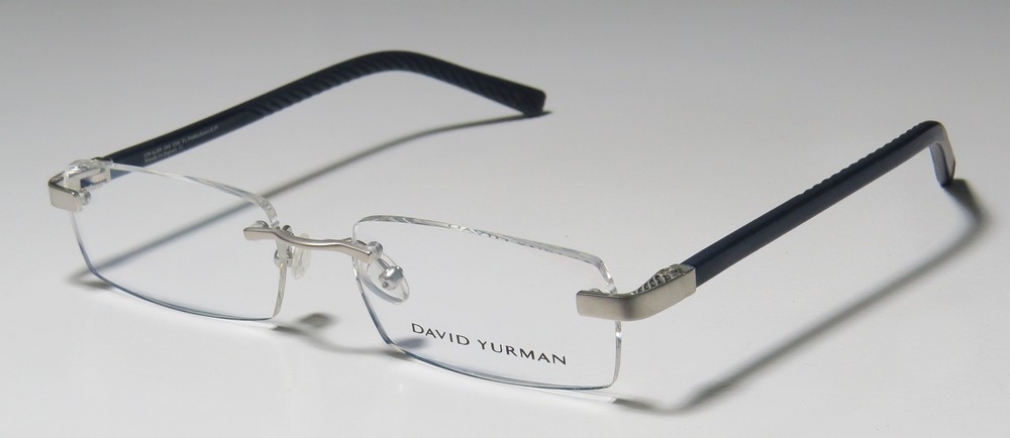 DAVID YURMAN  