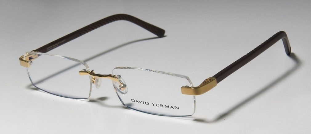 DAVID YURMAN 639B 04