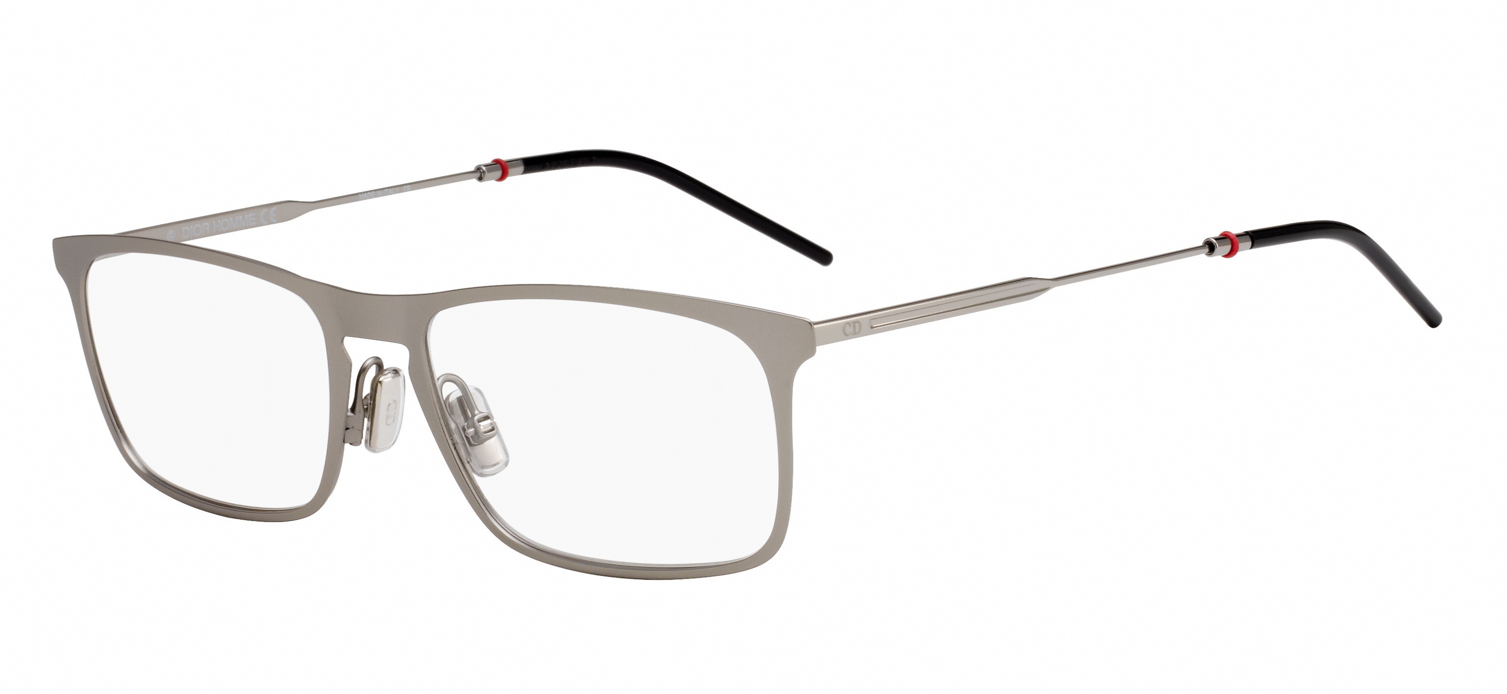 DIOR HOMME DIOR 0235 R81