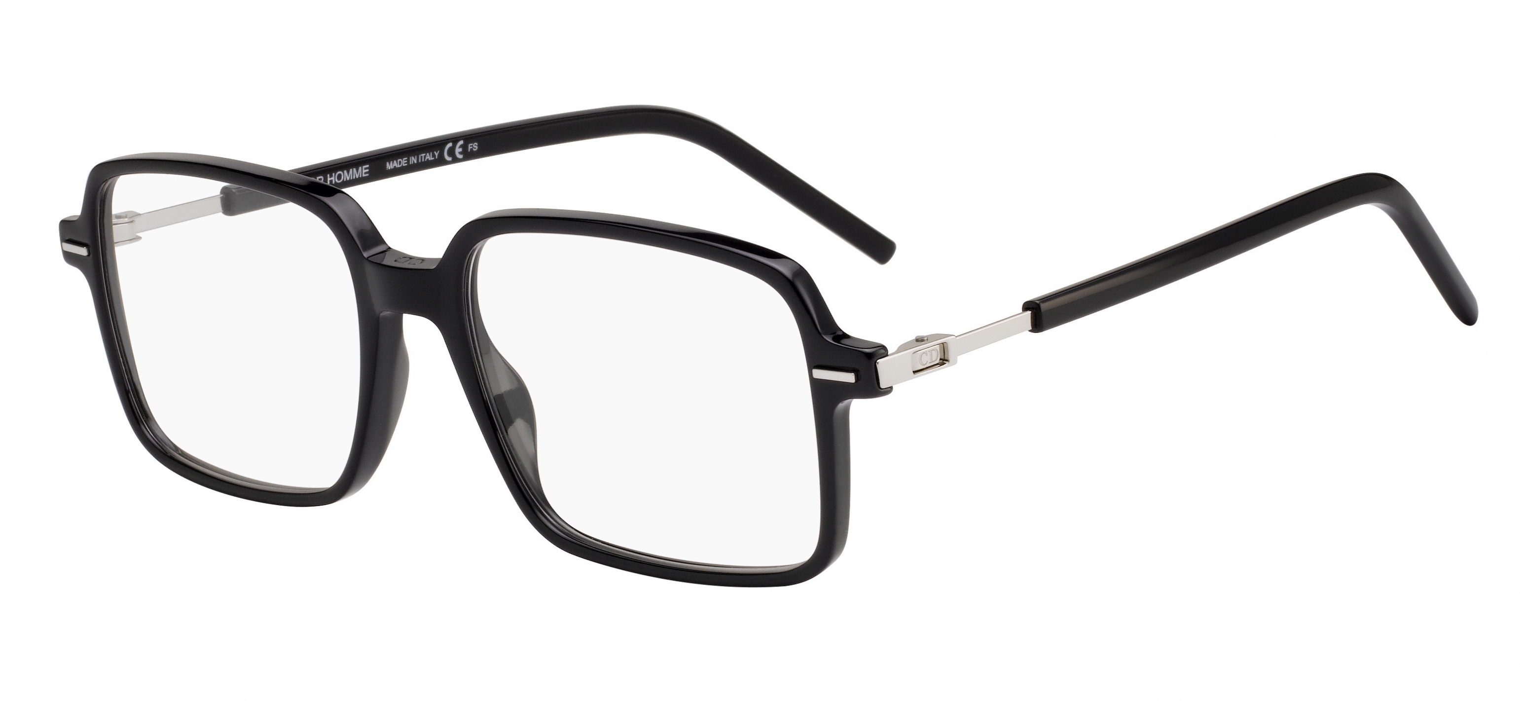 DIOR HOMME TECHNICITYO 3 807