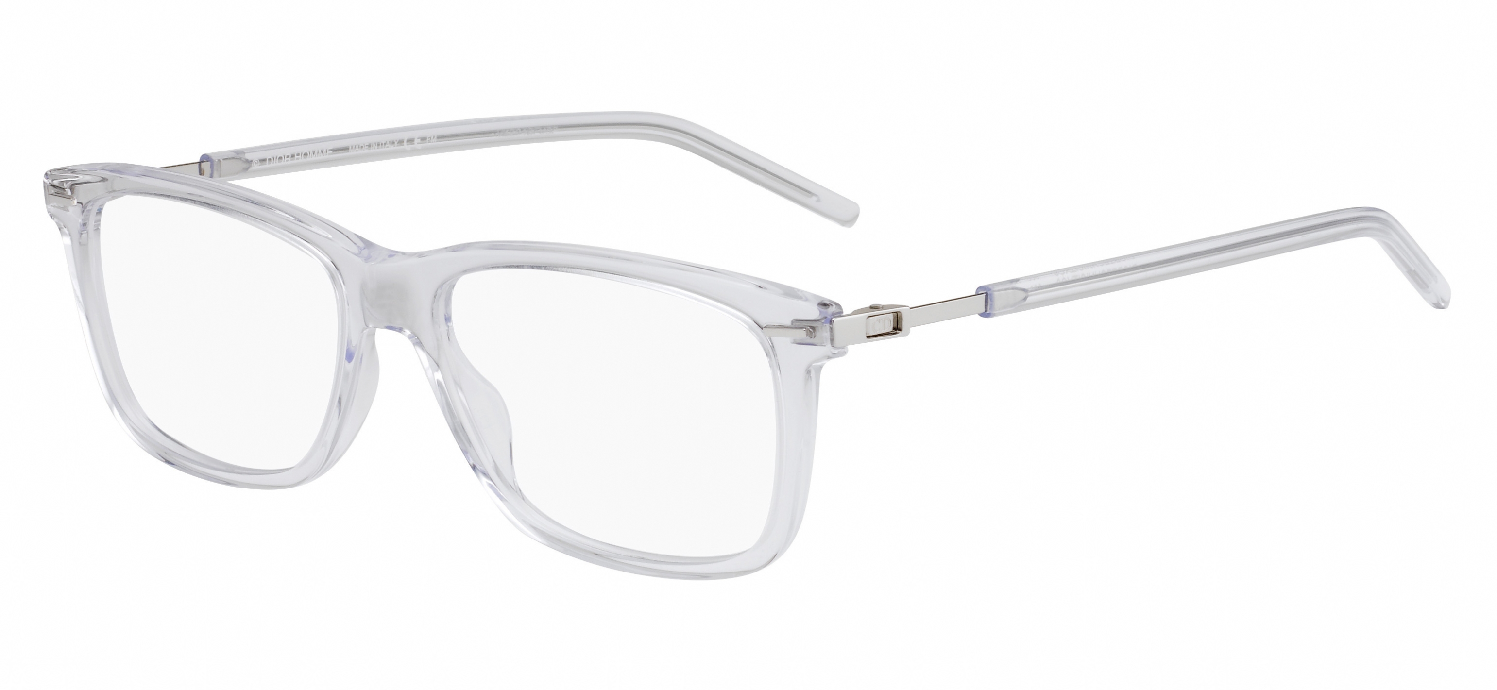 DIOR HOMME TECHNICITYO 8 900