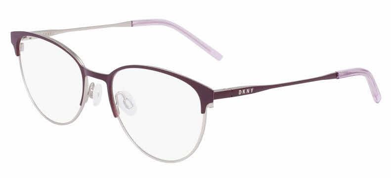 DKNY 1030 505