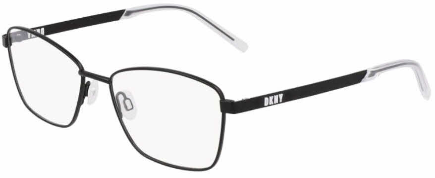 DKNY 1035 01