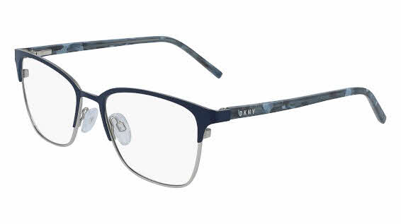 DKNY 3002 400