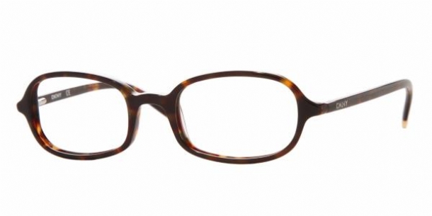 DKNY 4560 3016