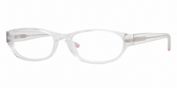 dkny 4561 eyeglasses