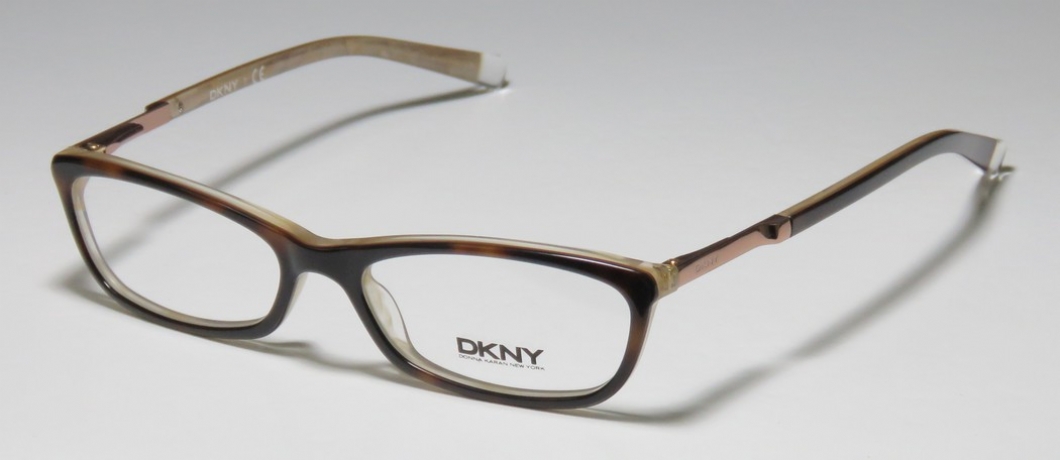 DKNY 4621 3546