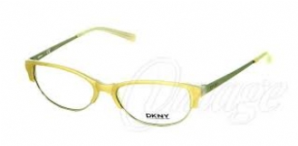 DKNY 4622 3530