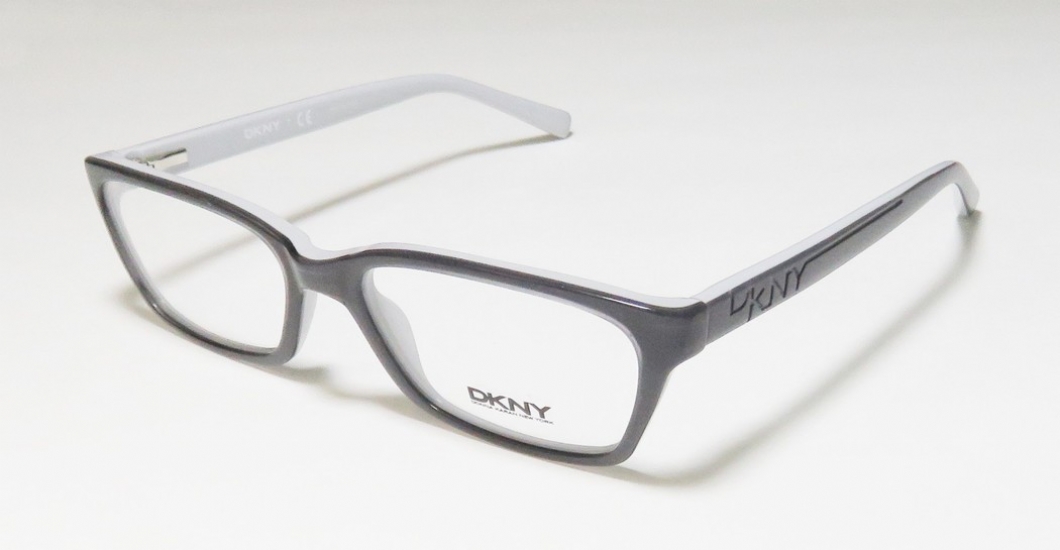 DKNY 4630 3559