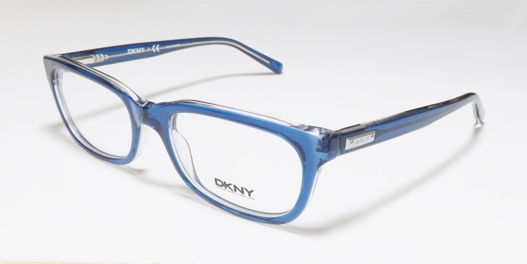 DKNY 4635 3596