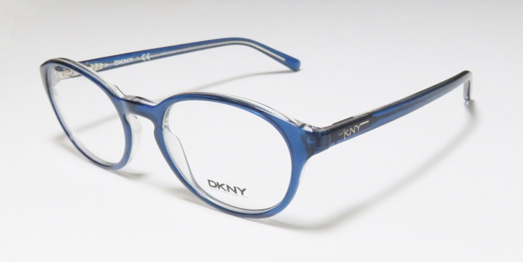 DKNY 4638 3596