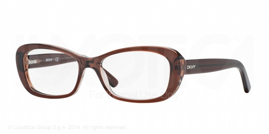 DKNY 4654 3648