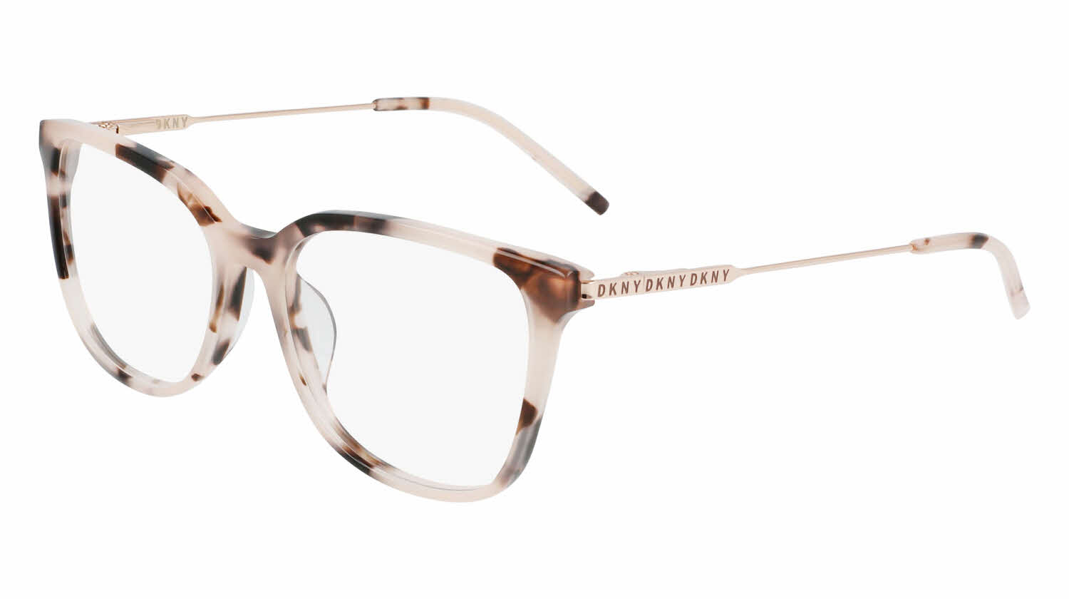 DKNY 5003 265