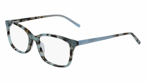 DKNY 5008 320