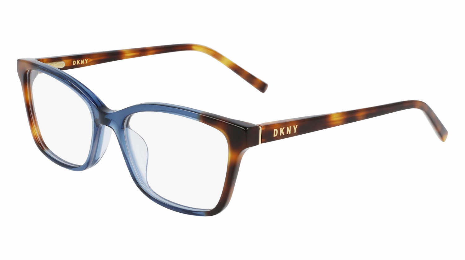 DKNY 5034 240