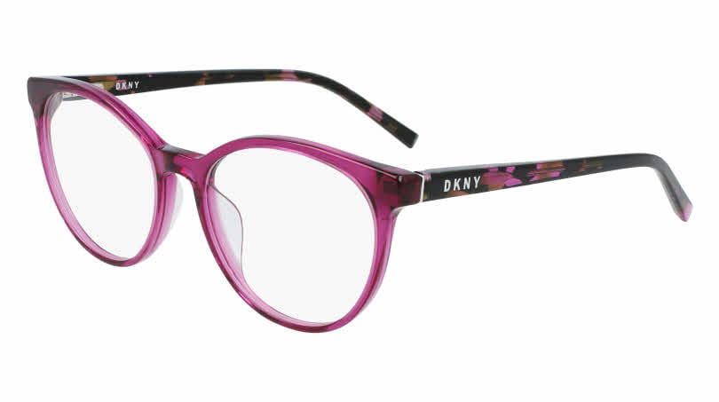 DKNY 5037 500