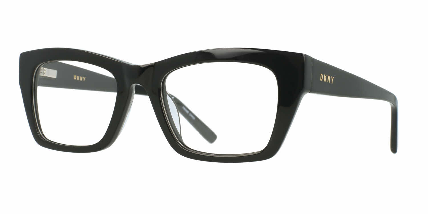 DKNY 5040 01