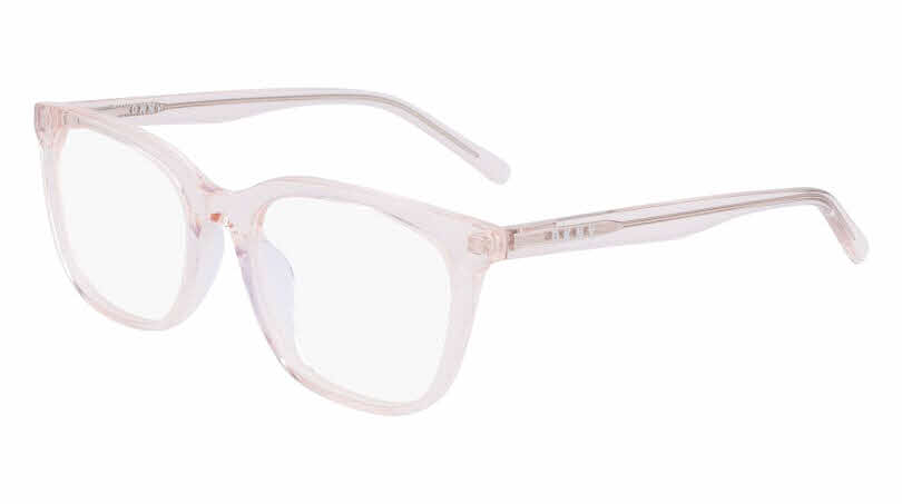 DKNY 5040 820