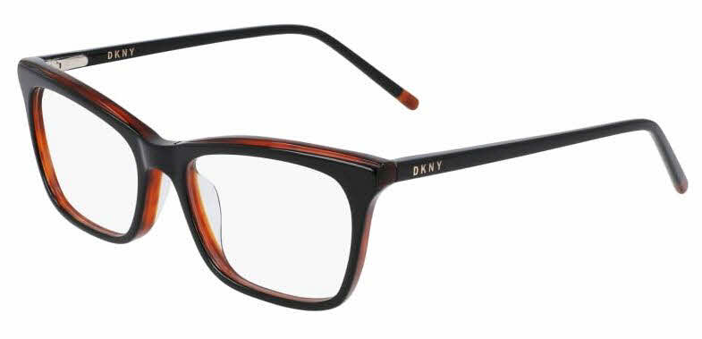 DKNY 5046 01