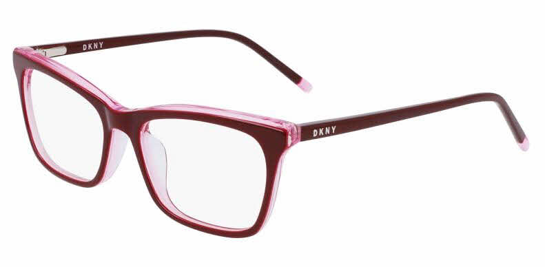 DKNY 5046 505