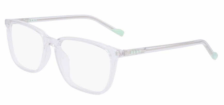 DKNY 5051 00