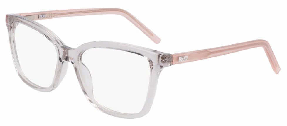 DKNY 5051 15