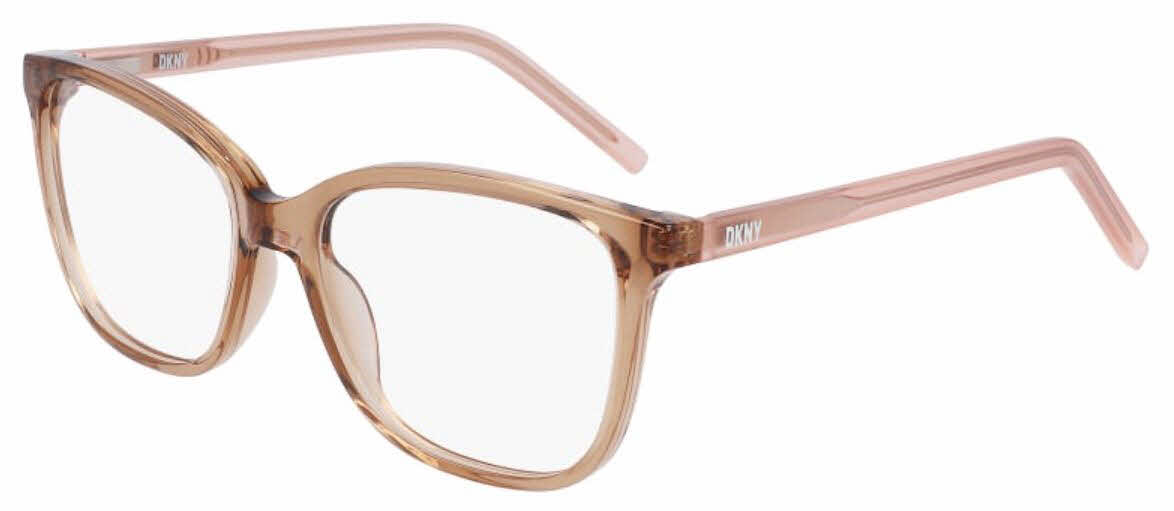 DKNY 5052 261