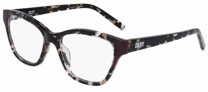 DKNY 5057 10