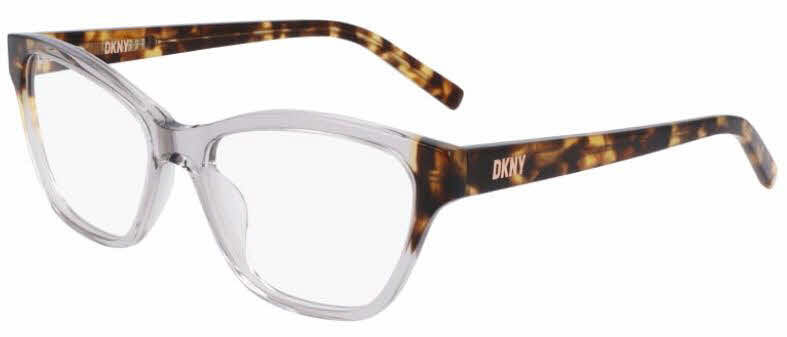 DKNY 5057 310