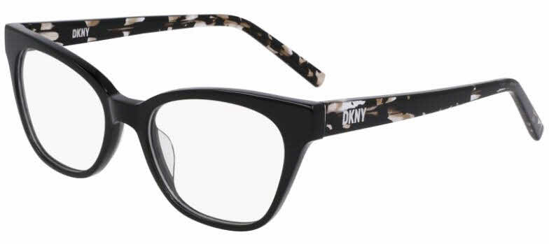 DKNY 5058 01