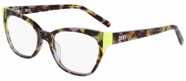 DKNY 5058 214