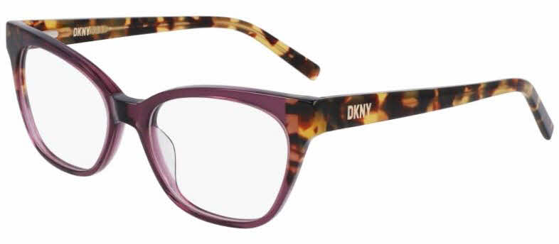 DKNY 5058 505