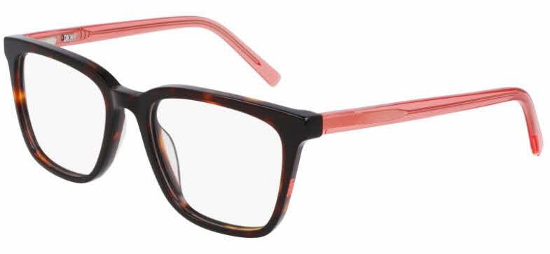 DKNY 5060 237