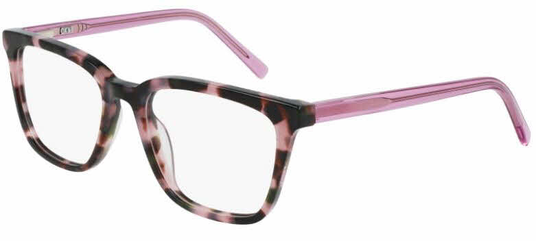 DKNY 5060 265