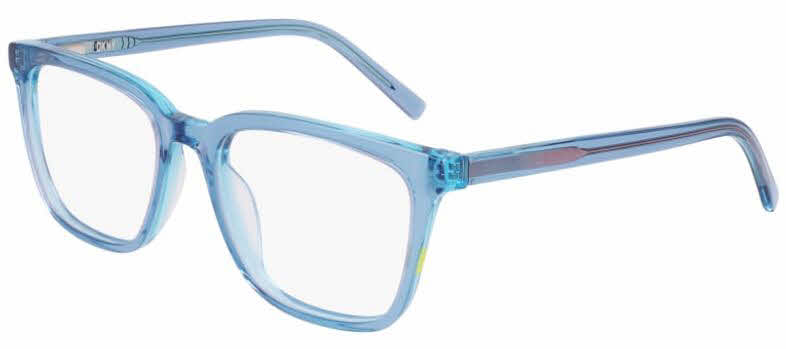 DKNY 5060 400