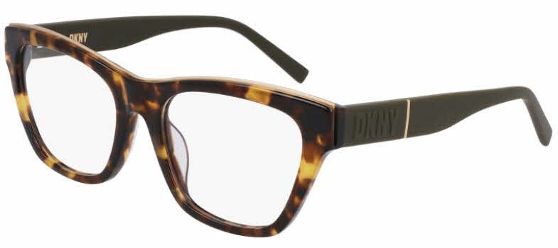 DKNY 5063 281